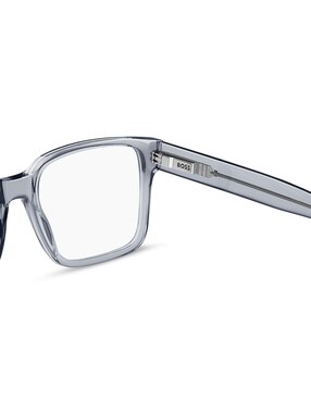 Armazón Hugo Boss 1898 para hombre
