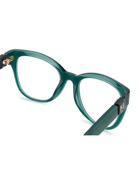 Armazón Carolina Herrera 0372 para mujer