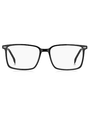 Armazón Hugo Boss 1884/G para hombre