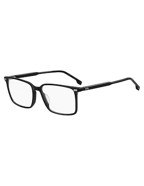 Armazón Hugo Boss 1884/G para hombre