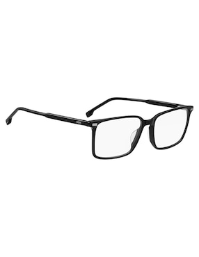 Armazón Hugo Boss 1884/G para hombre