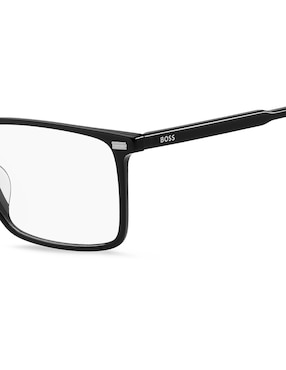 Armazón Hugo Boss 1884/G para hombre
