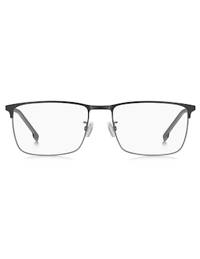 Armazón Hugo Boss 1902/G para hombre