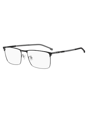 Armazón Hugo Boss 1902/G para hombre