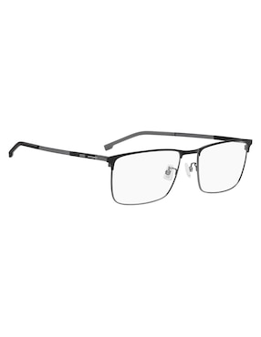 Armazón Hugo Boss 1902/G para hombre