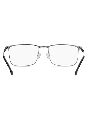Armazón Hugo Boss 1902/G para hombre