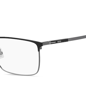Armazón Hugo Boss 1902/G para hombre