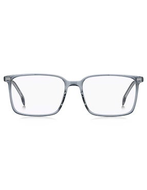 Armazón Hugo Boss 1884/G para hombre