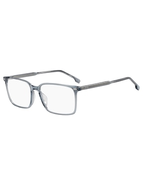 Armazón Hugo Boss 1884/G para hombre