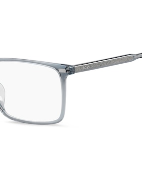 Armazón Hugo Boss 1884/G para hombre