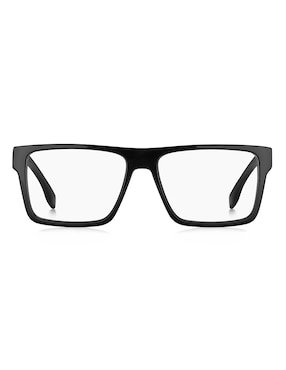 Armazón Hugo Boss 1897 para hombre
