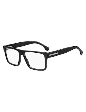 Armazón Hugo Boss 1897 para hombre