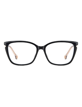 Armazón Carolina Herrera 0387 para mujer