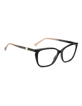 Armazón Carolina Herrera 0387 para mujer