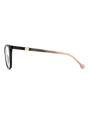 Armazón Carolina Herrera 0387 para mujer