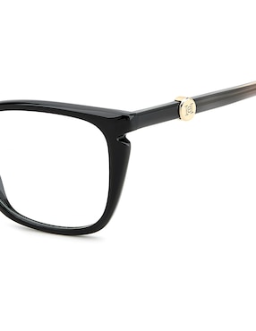 Armazón Carolina Herrera 0387 para mujer