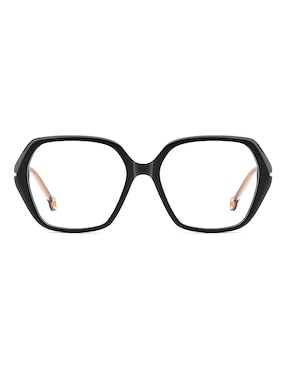 Armazón Carolina Herrera 0388 para mujer