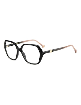 Armazón Carolina Herrera 0388 para mujer