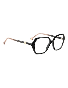 Armazón Carolina Herrera 0388 para mujer
