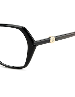 Armazón Carolina Herrera 0388 para mujer