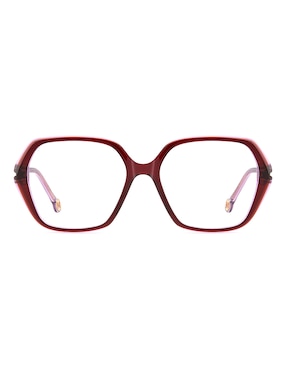 Armazón Carolina Herrera 0388 para mujer