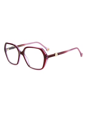 Armazón Carolina Herrera 0388 para mujer