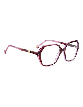 Armazón Carolina Herrera 0388 para mujer