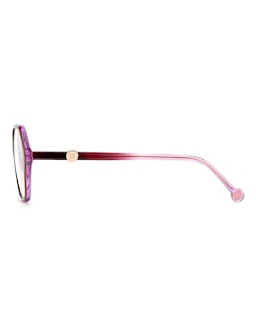 Armazón Carolina Herrera 0388 para mujer