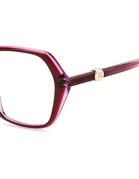 Armazón Carolina Herrera 0388 para mujer