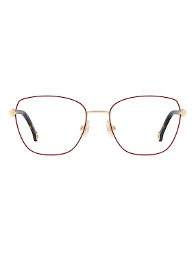 Armazón Carolina Herrera 0383 para mujer