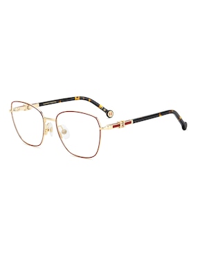 Armazón Carolina Herrera 0383 para mujer