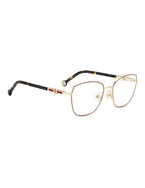Armazón Carolina Herrera 0383 para mujer