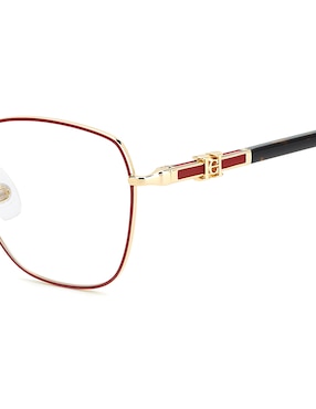 Armazón Carolina Herrera 0383 para mujer