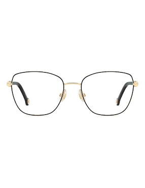 Armazón Carolina Herrera 0383 para mujer