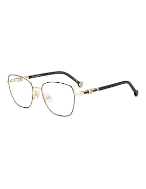 Armazón Carolina Herrera 0383 para mujer