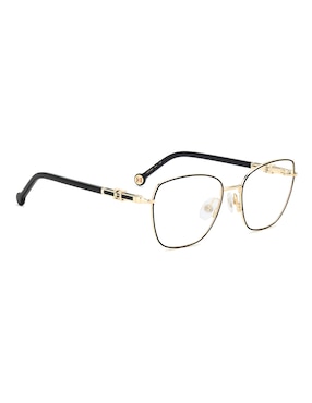 Armazón Carolina Herrera 0383 para mujer