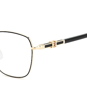 Armazón Carolina Herrera 0383 para mujer