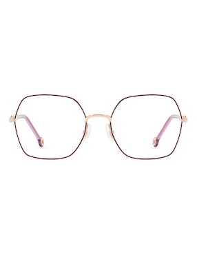Armazón Carolina Herrera 0389 para mujer