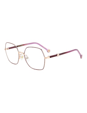 Armazón Carolina Herrera 0389 para mujer