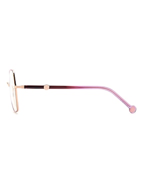Armazón Carolina Herrera 0389 para mujer