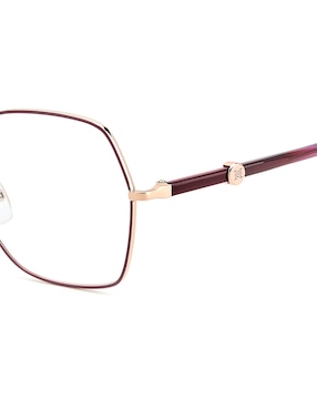 Armazón Carolina Herrera 0389 para mujer