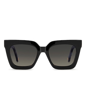 Armazón Carolina Herrera 0376/C para mujer