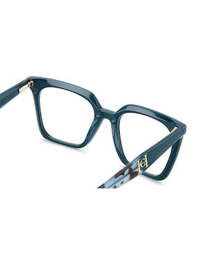 Armazón Carolina Herrera 0376/C para mujer