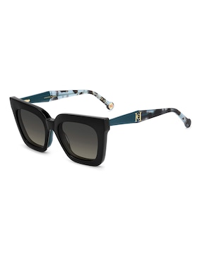 Armazón Carolina Herrera 0376/C para mujer