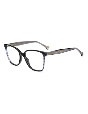 Armazón Carolina Herrera 0392 para mujer