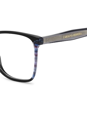Armazón Carolina Herrera 0392 para mujer