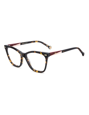Armazón Carolina Herrera 0362 para mujer