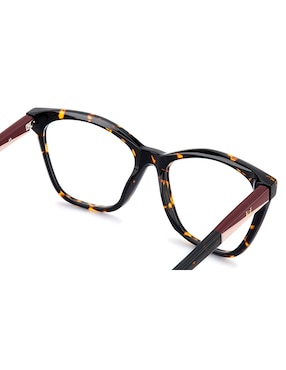 Armazón Carolina Herrera 0362 para mujer