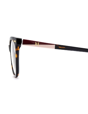 Armazón Carolina Herrera 0362 para mujer