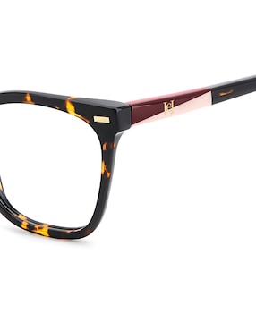 Armazón Carolina Herrera 0362 para mujer
